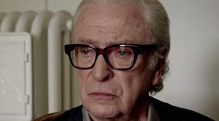 Michael Caine protagoniza el primer tráiler de 'La giovinezza', la nueva película de Paolo Sorrentino