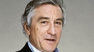 Robert De Niro interpretará a Enzo Ferrari en un biopic que podría dirigir Clint Eastwood