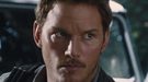 Nuevo tráiler en español de 'Jurassic World', con Chris Pratt