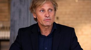 Viggo Mortensen rechazó ser Lobezno en la primera película de 'X-Men'