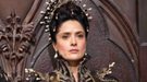 Salma Hayek protagoniza el primer tráiler de 'The Tale of Tales', del director de 'Gomorra'