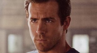 Ryan Reynolds sufre un accidente en Vancouver durante el descanso del rodaje de 'Masacre (Deadpool)'