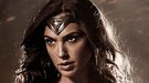 Michelle MacLaren abandona la dirección de 'Wonder Woman' por "diferencias creativas"