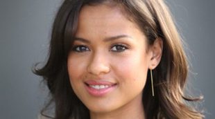 Gugu Mbatha-Raw se une a 'La Bella y la Bestia' como Fifi, el plumero