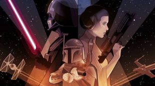 La Star Wars Celebration podrá seguirse en directo en streaming por primera vez