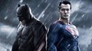 Un avance del tráiler de 'Batman v Superman: Dawn of Justice' podría ver la luz el 16 de abril