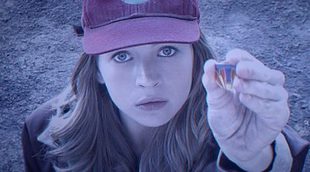 Una nueva featurette de 'Tomorrowland: El mundo del mañana' explica la conexión con Walt Disney