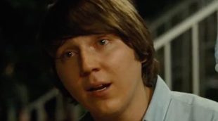 Paul Dano y John Cusack son el líder de los Beach Boys en el nuevo tráiler de 'Love & Mercy'