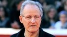 Michael Mann dirigirá un segundo biopic centrado en Enzo Ferrari