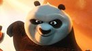 DreamWorks adelanta el estreno de 'Kung Fu Panda 3'