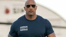 Primer spot de televisión de 'San Andrés', protagonizado por Dwayne Johnson