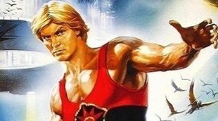 Matthew Vaughn está negociando dirigir una nueva película de Flash Gordon