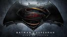 Primer teaser tráiler de 'Batman v Superman: Dawn of Justice'