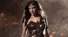 Patty Jenkins sustituye a Michelle MacLaren como directora de 'Wonder Woman'