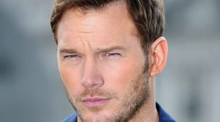 Universal Pictures distribuirá 'The Real McCoy', de Chris Pratt