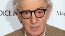 Mediapro planea abrir un museo dedicado a Woody Allen en Barcelona