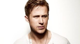 Ryan Gosling podría unirse a Harrison Ford en 'Blade Runner 2'