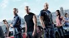 James Wan insinúa que 'Fast & Furious 8' podría ser la última película de la franquicia