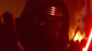 Las claves del segundo teaser tráiler de 'Star Wars Episodio VII: El despertar de la fuerza'