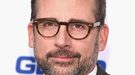 Steve Carell se pondrá a las órdenes de Robert Zemeckis en 'Marwencol'