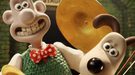 Aardman: Cuatro décadas de carcajadas en stop-motion