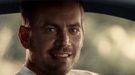 'Fast & Furious 7' no tiene competencia seria y se impone en la taquilla estadounidense por tercera vez consecutiva