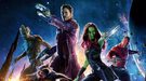 James Gunn utiliza 'Guardianes 3000' como nombre de producción de 'Guardianes de la Galaxia 2'