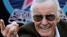 Stan Lee podría superar a Steven Spielberg como el productor más exitoso con 'Vengadores: La era de Ultrón'