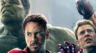 'Vengadores: La era de Ultron': Pasado, presente y futuro