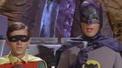 El tráiler retro de 'Batman v Superman: Dawn of Justice' enfrenta a Christopher Reeve y Adam West