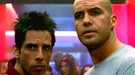 Ben Stiller también confirma el regreso de Billy Zane a 'Zoolander 2'