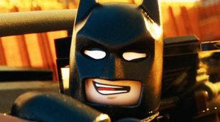 Warner adelanta el estreno de 'LEGO Batman' pero retrasa 'La LEGO película 2' y 'Ninjago'