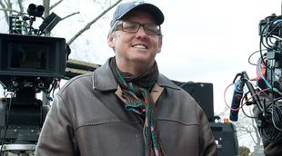 Kevin Feige confiesa que Adam McKay está siendo considerado para nuevos proyectos con Marvel