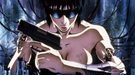 La adaptación cinematográfica de 'Ghost in the Shell' ya tiene fecha de rodaje