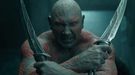 Dave Bautista espera que haya un crossover entre 'Guardianes de la galaxia' y 'Los Vengadores'