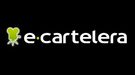 eCartelera se renueva por completo y estrena versiones para México y UK