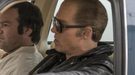 Primer tráiler de 'Black Mass' con un temible Johnny Depp