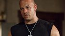 Vin Diesel confirma oficialmente la producción de 'Fast & Furious 8'