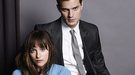 Universal anuncia las fechas de estreno de las secuelas de 'Cincuenta sombras de Grey'