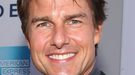 Tom Cruise, en conversaciones para protagonizar 'Bob: The Musical'