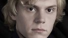 Evan Peters ya tiene habitación reservada en 'American Horror Story: Hotel'