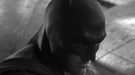 Joss Whedon quiere hacer una película de Batman