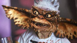 Joe Dante explica su ausencia en el reboot de 'Gremlins' y critica la tendencia de los remakes en Hollywood