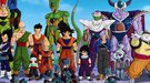 Vuelve 'Bola de Dragón' con una nueva serie titulada 'Dragon Ball Super'