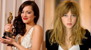 Marion Cotillard, Léa Seydoux y Vincent Cassel protagonizarán 'It's Only the End of the World' de Xavier Dolan