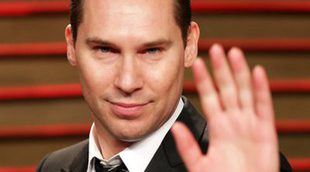 'X-Men: Apocalypse' y 'Lobezno 3' marcarán el fin del universo mutante de Bryan Singer