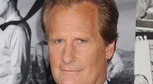 Jeff Daniels se une a 'La serie Divergente' para dar vida a un papel principal