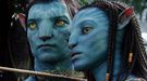 James Cameron tiene material suficiente para hacer hasta cuatro secuelas de 'Avatar'