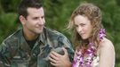 Bradley Cooper y Rachel McAdams recuerdan el pasado en el primer clip de 'Aloha'