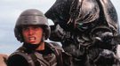 El reboot de 'Starship Troopers' podría llegar en forma de serie de televisión